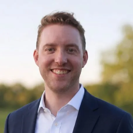Dr. Kevin Saladino - Oakbrook Terrace, IL - Psychiatry