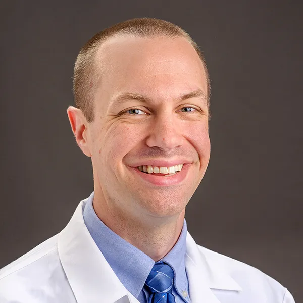 Dr. Brett A Moore, DO - Columbia, MO - Pediatrics, Internist/pediatrician