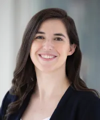 Dr. Emily Stanford, MD - Bronx, NY - Pediatrics