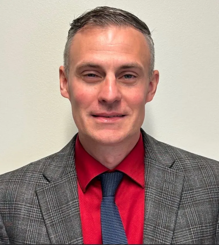 Gerhardt Wagner, MD - Saint Paul, MN - Psychiatry, Addiction Medicine, Nurse Practitioner