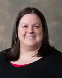 Amy E Nikolai, NP - Merrill, WI - Nurse Practitioner