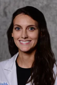 Mary Kate Christiansen, MD, MPH - Jacksonville, FL - Internal Medicine