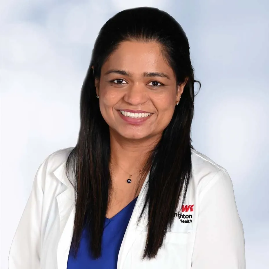 Tejaswi Kalva