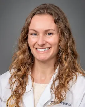 Dr. Victoria Waidley, MD - San Diego, CA - Family Medicine