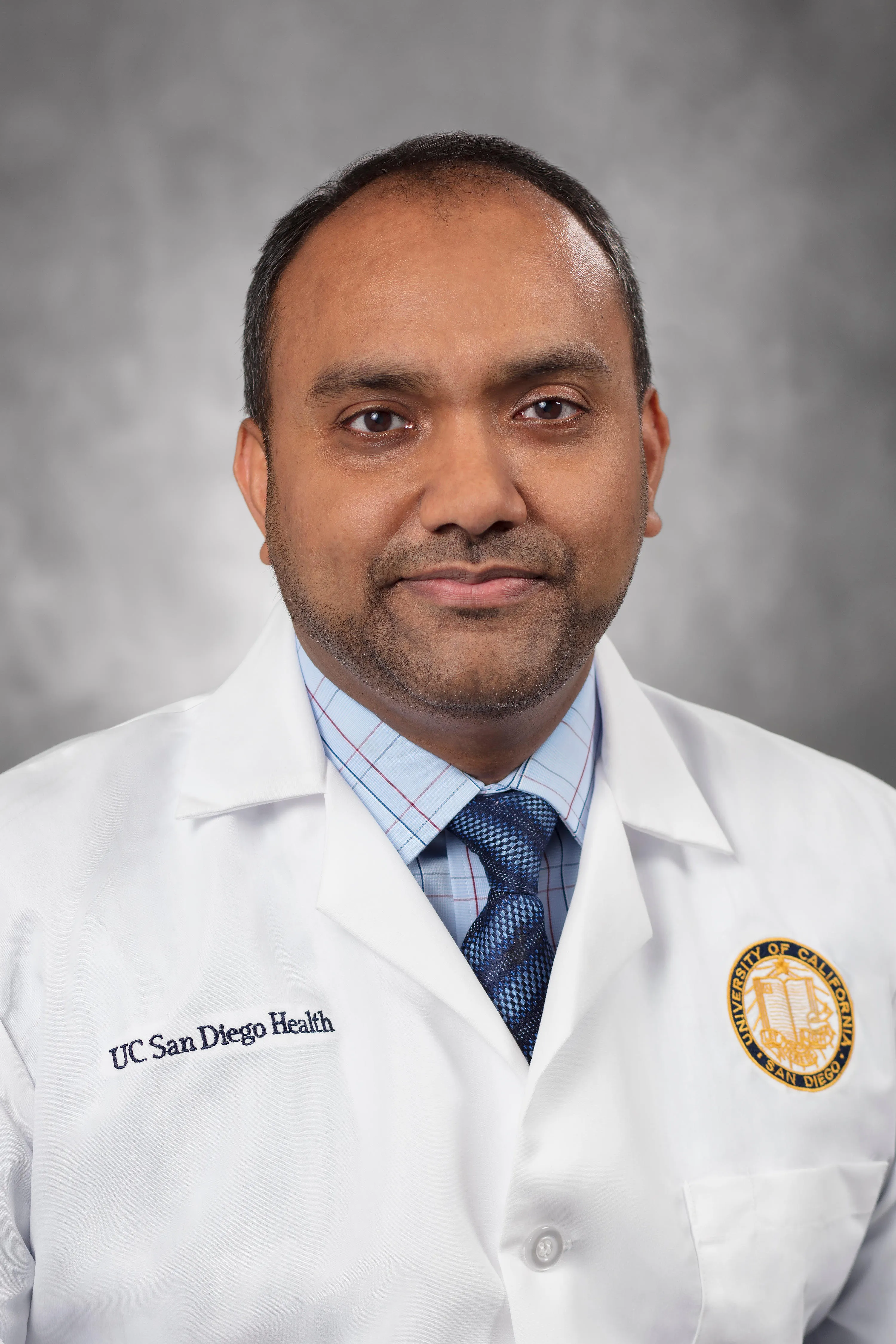 Dr. Adnan Khan, MBBS - San Diego, CA - Nephrology, Nephrologist, Transplant Surgeon