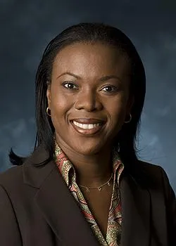 Dr. Olajumoke Odufuye - Cypress, TX - Pediatrics, Internist/pediatrician