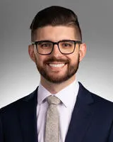 Dr. Thomas Jarman, MD - Sioux Falls, SD - Family Medicine
