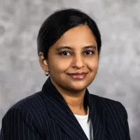 Dr. Kalpana Naraharisetty, MD