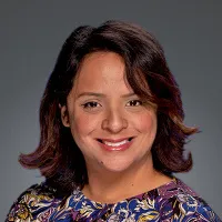 Dr. Karen Valdez, DO - Georgetown, TX - Psychiatry