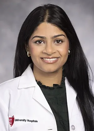 Dr. Rahim Shareef, DO - Twinsburg, OH - Family Medicine