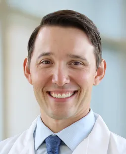 Dr. Ryan Mcmunn, DO