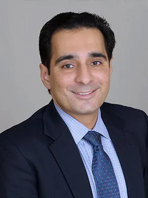 Dr. Omar Haq - Fort Worth, TX - Gastroenterology, Gastroenterologist