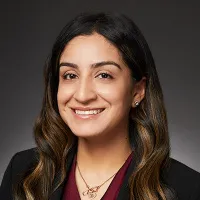 Dr. Karla Gonzales, DO - Southlake, TX - Family Medicine