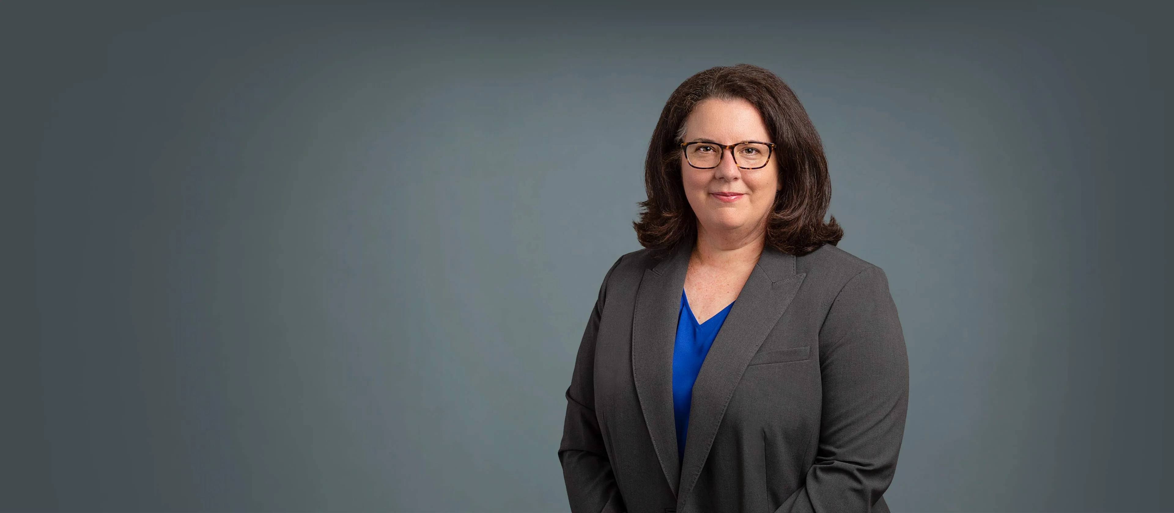 Dr. Lynn M. Mailloux, MD - New York, NY - Cardiovascular Disease, Cardiologist