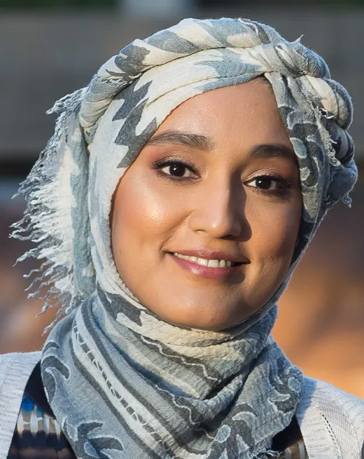 Dr. Bibi Tasleyma Sattar, DO - Fort Worth, TX - Family Medicine