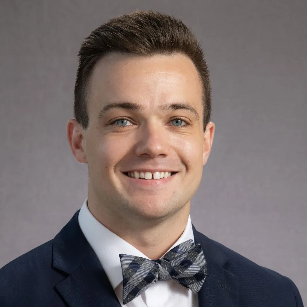 Dr. Alexander Christofis, DO - Troy, MI - Family Medicine