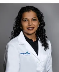 Dr. N. Maya Siva, MD - Tarpon Springs, FL - Gastroenterology