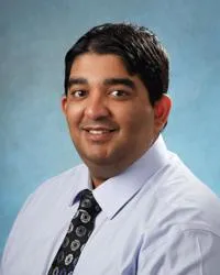 Dr. Omair Rajput, MD - Pennsville, NJ - Family Medicine