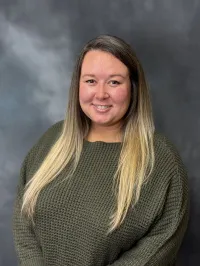 Dr. Logan Pittman, MD - Gallatin, TN - Family Medicine, Pediatrics