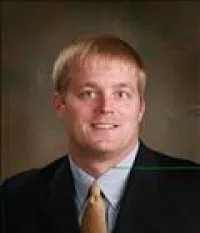 Dr. William Streetman, MD, FACS - Montgomery, AL - Surgery