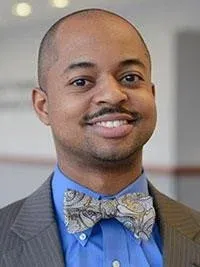 Dr. Clifford E. Georges, MD - Allentown, PA - Urology, Urologist