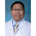 Dr. Richard Sun Jung, MD - Baltimore, MD - Vascular Neurology, Neurology