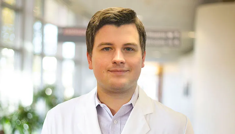 Dr. Charles Moss Horton - Berryville, AR - Family Medicine