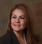 Dr. Maritza Ivette Irizarry, MD - Phoenix, AZ - Pediatrics