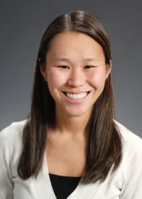 Stephanie J Offord, APNP - Milwaukee, WI - Nurse Practitioner