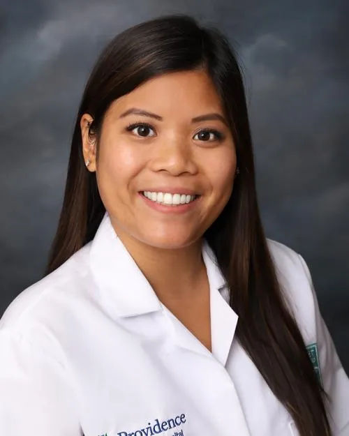 Dr. Crystal Teresa Fame, DO - Santa Ana, CA - Family Medicine