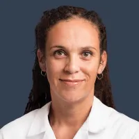 Dr. Jamie L. Hill-Daniel, MD - Colmar Manor, MD - Family Medicine
