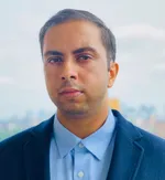 Dr. Sanjiban Dey, MD