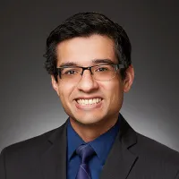Dr. James Mantil, DO - Dallas, TX - Family Medicine
