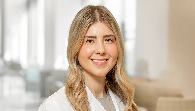 Dr. Cassandra Rose D'andrea - Ardmore, OK - Family Medicine