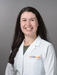 Dr. Ava K Tennant, MD - Charlottesville, VA - Pediatrics