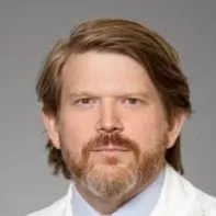 Dr. Dennis I Sonnier, MD - New Orleans, LA - Transplant Surgery, Transplant Surgeon