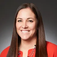 Lesley Lucero, PA - Plano, TX - Neurological Surgery