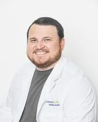 Dr. Hunter Miears, MD