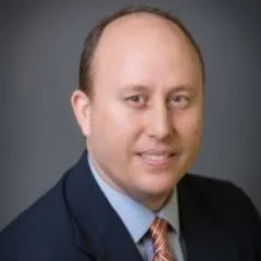 Dr. Patrick Michael Hayes, MD, DABFM - Houston, TX - Family Medicine