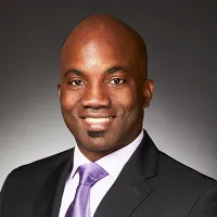 Dr. Obiora Anusionwu, MD - Rockwall, TX - Interventional Cardiology, Cardiovascular Disease