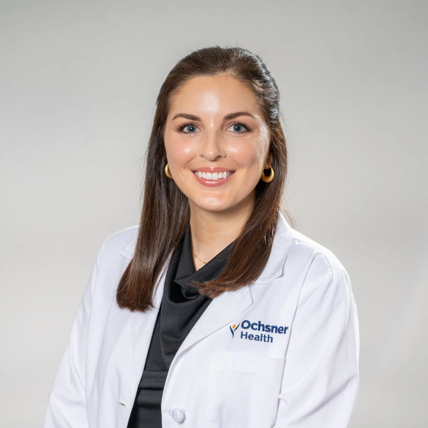 Dr. Madeline C Shannon, MD - Covington, LA - Pediatrics, Internist/pediatrician