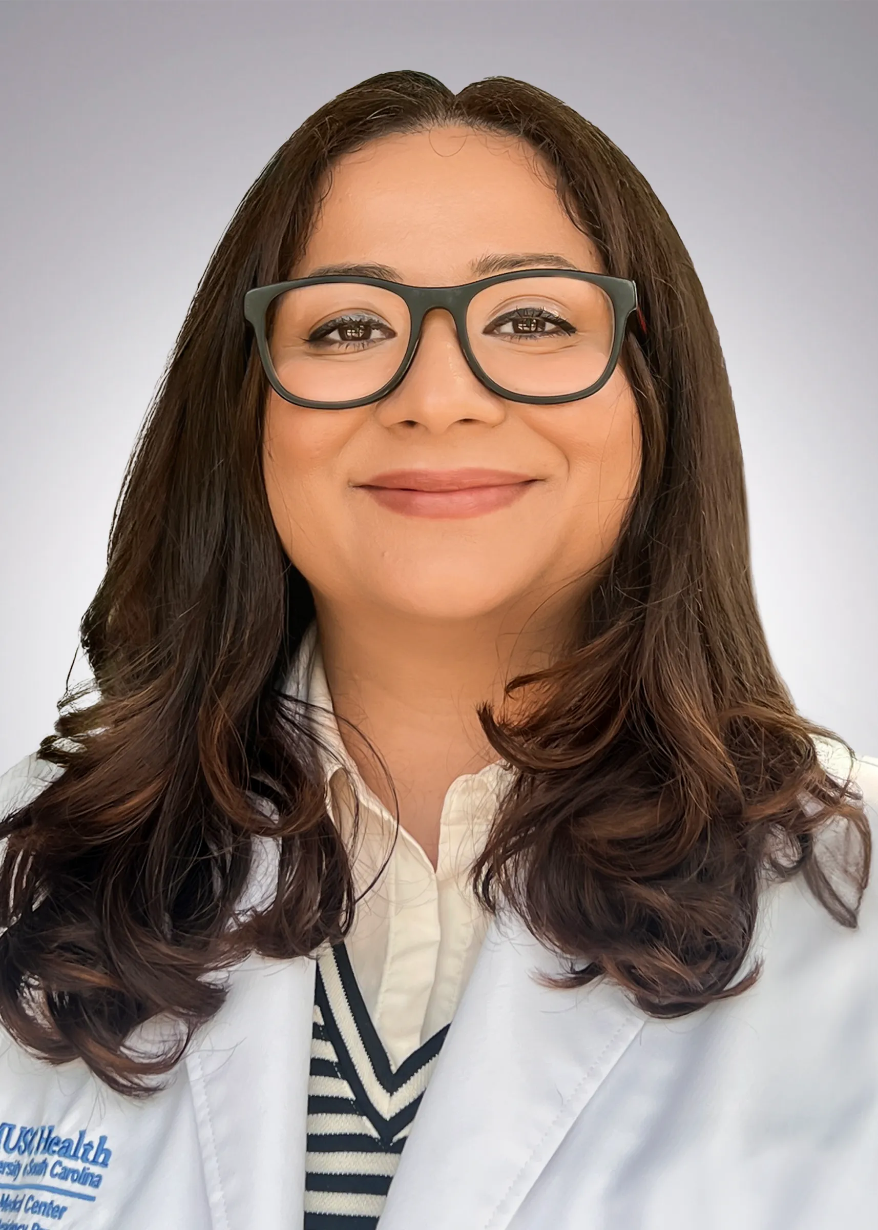 Dr. Sukhbir Kaur Sekhon, MD - Lancaster, SC - Internal Medicine