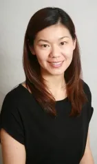 Dr. Vivian Wei-Ling Lin, MD - Yorba Linda, CA - Obstetrics & Gynecology