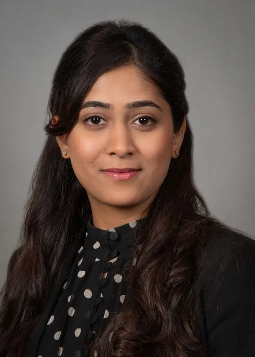 Dr. Zahwa Farooqui, MD - Glendale, NY - Internal Medicine