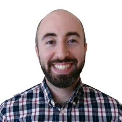 Dr. Omer Abdul Hamid - Orlando, FL - Pediatrics, Internist/pediatrician, Neurologist