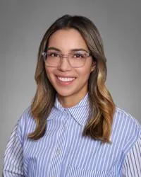 Dr. Marleny Carmona, MD - Kennewick, WA - Family Medicine