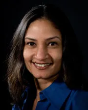 Dr. Preeta Dhanantwari, MD - Woodbury, NY - Cardiovascular Disease, Pediatric Cardiology