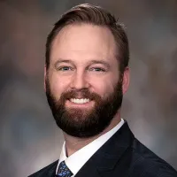 Dr. Ethan Chambers, MD - Grand Junction, CO - Internal Medicine