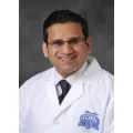 Dr. Lalathaksha Murthy Kumbar, MD - West Bloomfield, MI - Nephrology, Internal Medicine