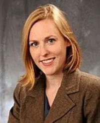Dr. Katherine Dempster, MD - Portland, OR - Internal Medicine